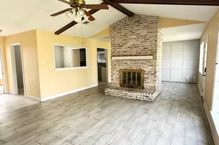 13722 Burgoyne Rd, Houston, TX 77077 - Photo 9