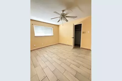 13722 Burgoyne Road, Houston, TX 77077 - Photo 7
