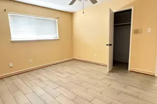 13722 Burgoyne Rd, Houston, TX 77077 - Photo 7