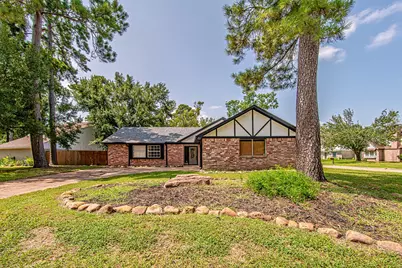 17811 Hawk Haven Lane, Spring, TX 77379 - Photo 29