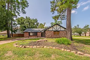 17811 Hawk Haven Ln, Spring, TX 77379 - Photo 29