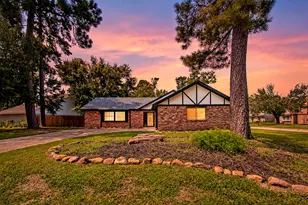 17811 Hawk Haven Ln, Spring, TX 77379 - Photo 1