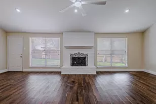 17811 Hawk Haven Ln, Spring, TX 77379 - Photo 15