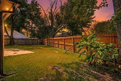 17811 Hawk Haven Lane, Spring, TX 77379 - Photo 27