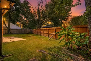17811 Hawk Haven Ln, Spring, TX 77379 - Photo 27