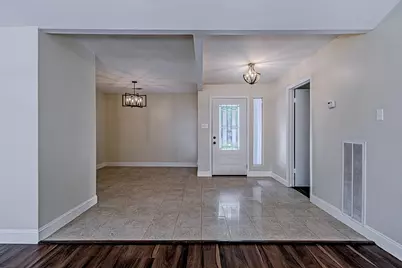 17811 Hawk Haven Lane, Spring, TX 77379 - Photo 7