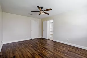 17811 Hawk Haven Ln, Spring, TX 77379 - Photo 17