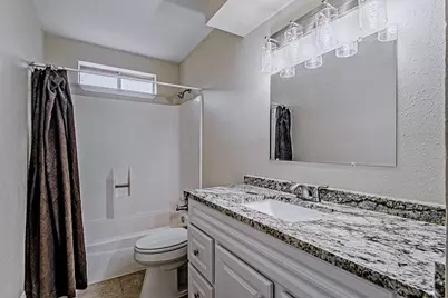 17811 Hawk Haven Lane, Spring, TX 77379 - Photo 23