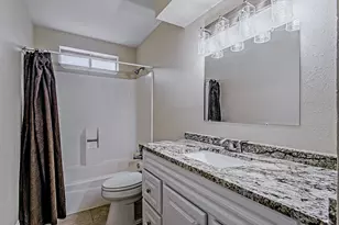 17811 Hawk Haven Ln, Spring, TX 77379 - Photo 23