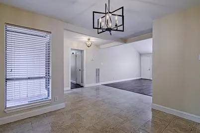 17811 Hawk Haven Lane, Spring, TX 77379 - Photo 9