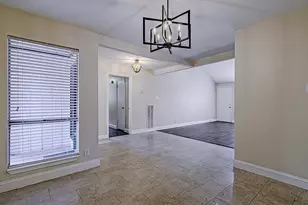 17811 Hawk Haven Ln, Spring, TX 77379 - Photo 9