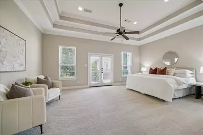 1013 E 27th Street, Houston, TX 77009 - Photo 17