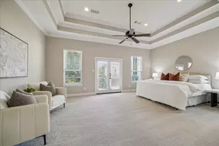 1013 E 27th St, Houston, TX 77009 - Photo 17