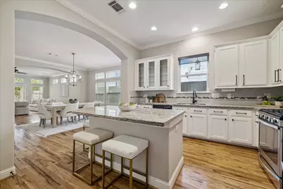 1013 E 27th Street, Houston, TX 77009 - Photo 9
