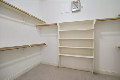 1013 E 27th Street, Houston, TX 77009 - Photo 23