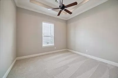 1013 E 27th Street, Houston, TX 77009 - Photo 25