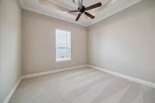 1013 E 27th St, Houston, TX 77009 - Photo 25