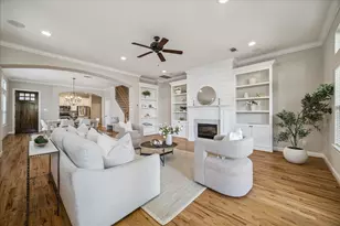 1013 E 27th St, Houston, TX 77009 - Photo 11