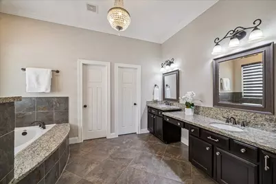 1013 E 27th Street, Houston, TX 77009 - Photo 21