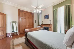 1826 Sealy St, Galveston, TX 77550 - Photo 25