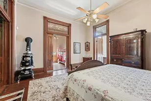 1826 Sealy St, Galveston, TX 77550 - Photo 29
