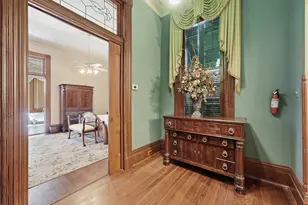 1826 Sealy St, Galveston, TX 77550 - Photo 27