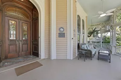 1826 Sealy Street, Galveston, TX 77550 - Photo 3
