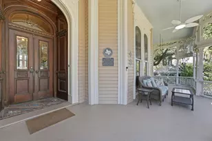 1826 Sealy St, Galveston, TX 77550 - Photo 3