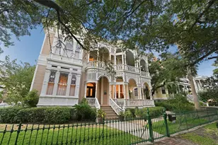 1826 Sealy St, Galveston, TX 77550 - Photo 37