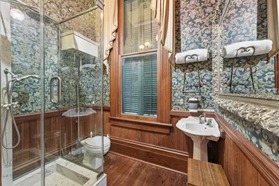 1826 Sealy Street, Galveston, TX 77550 - Photo 23
