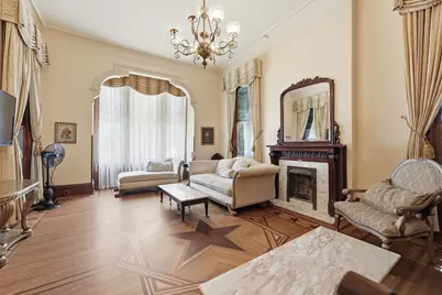 1826 Sealy Street, Galveston, TX 77550 - Photo 15