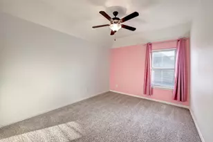 3306 Ralston Edge Ln, Houston, TX 77059 - Photo 23