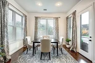 3306 Ralston Edge Ln, Houston, TX 77059 - Photo 13