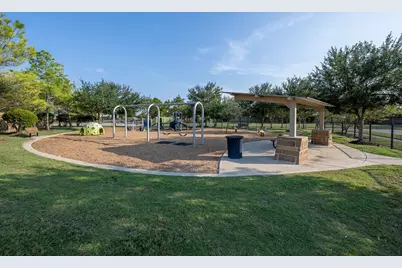 3306 Ralston Edge Lane, Houston, TX 77059 - Photo 33
