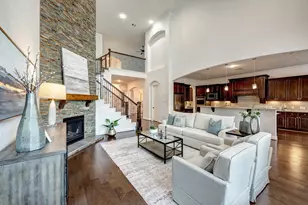 3306 Ralston Edge Ln, Houston, TX 77059 - Photo 7
