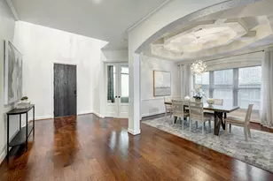 3306 Ralston Edge Ln, Houston, TX 77059 - Photo 5