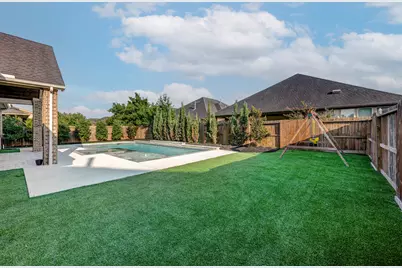 3306 Ralston Edge Lane, Houston, TX 77059 - Photo 29