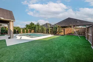 3306 Ralston Edge Ln, Houston, TX 77059 - Photo 29