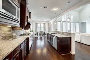 3306 Ralston Edge Ln, Houston, TX 77059 - Photo 11