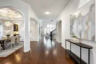 3306 Ralston Edge Ln, Houston, TX 77059 - Photo 3