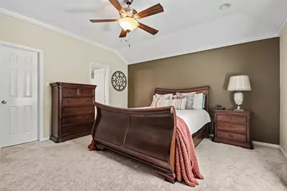 213 Rippling Creek Lane, Alvin, TX 77511 - Photo 11