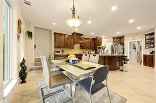 4222 Windy Orchard Dr, Richmond, TX 77407 - Photo 21