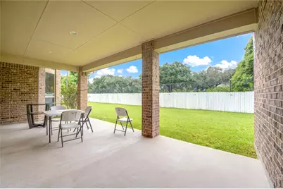 4222 Windy Orchard Drive, Richmond, TX 77407 - Photo 47