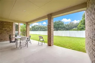 4222 Windy Orchard Dr, Richmond, TX 77407 - Photo 47