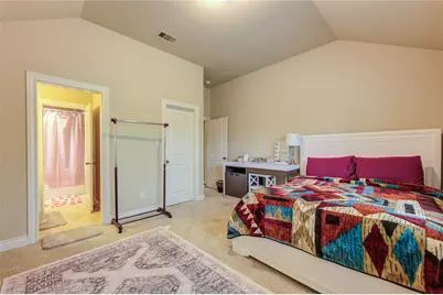 4222 Windy Orchard Drive, Richmond, TX 77407 - Photo 25