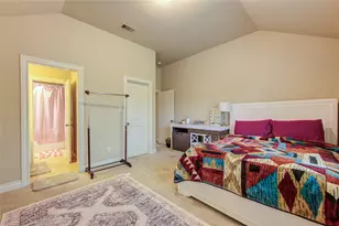 4222 Windy Orchard Dr, Richmond, TX 77407 - Photo 25