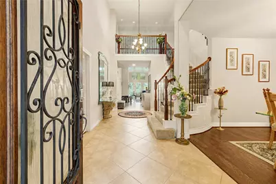 4222 Windy Orchard Drive, Richmond, TX 77407 - Photo 5