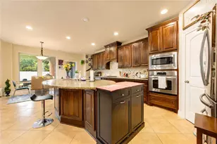 4222 Windy Orchard Dr, Richmond, TX 77407 - Photo 19
