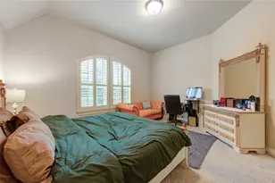 4222 Windy Orchard Dr, Richmond, TX 77407 - Photo 27