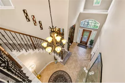 4222 Windy Orchard Drive, Richmond, TX 77407 - Photo 45